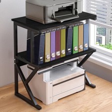 Scaffale Organizer Casa Lavoro