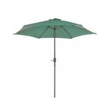 Ombrellone da giardino gazebo