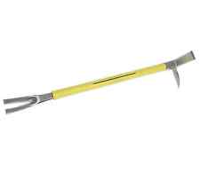 Hooligan Attrezzi Halligan