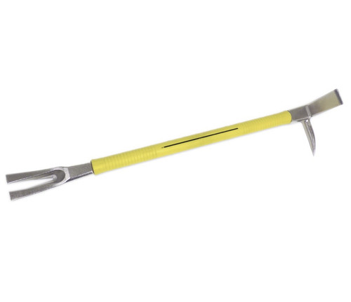 Hooligan attrezzi halligan - hooligan,