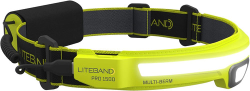 Optimal ventures liteband - optimal,