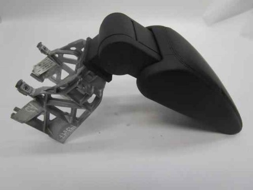 8v0864283 bracciolo centrale - 8v0864283,