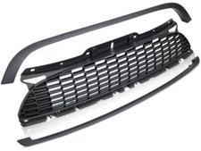 Calandra mini cooper 14 - mini, 10-14