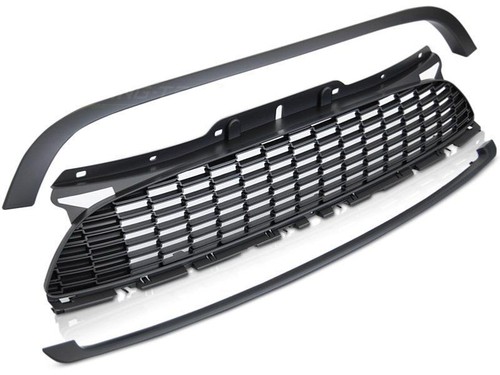 Calandra mini cooper 14 - mini, 10-14