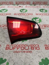 Fanale Posteriore Interno