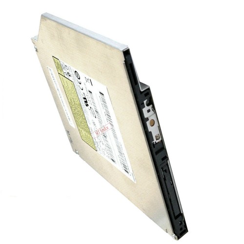 Masterizzatore unità dvd - unità,