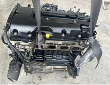 Motore Opel Corsa D 1.2 benzina A12XER