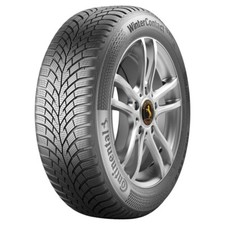 Pneumatici gomme invernali Continental WinterContact™ TS 870 195/60 R15 88T