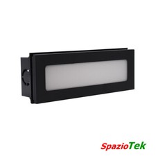 SEGNAPASSO LED 6W 220V IP65
