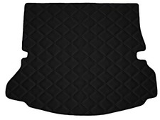 Ecopelle NERO, Tappetini