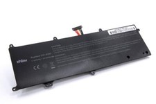 Batteria per Asus VivoBook