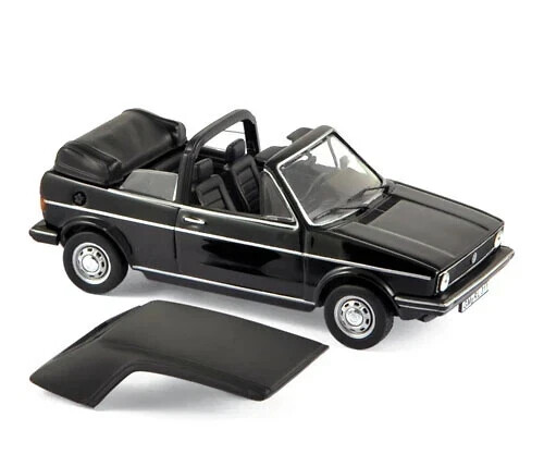 Volkswagen golf cabriolet - volkswagen,