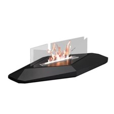 Camino a Bioetanolo da Tavolo