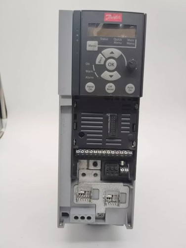 Danfoss 134f2977 convertitore - danfoss,