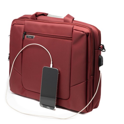 Borsa netbook portatile bizey - borsa,