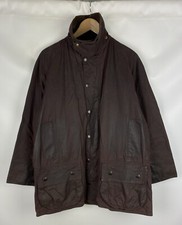 Giacca Barbour da uomo in