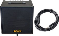 Markbass CMB121 Black Line Set