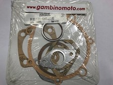 GUARNIZIONI MOTORE AGRICOLO MINARELLI I 90 