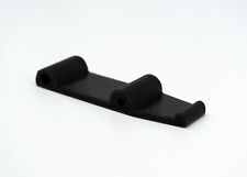 Serbatoio in gomma Cagiva Mito