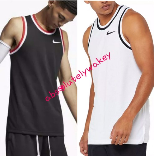 Nike drifit classico - drifit,