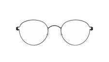 Lindberg AIR TITANIUM RIM BO
