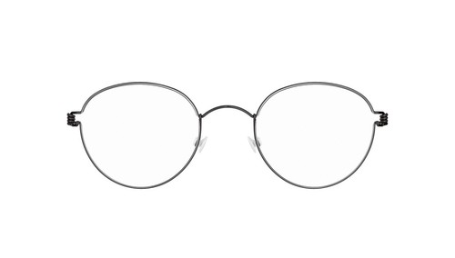 Lindberg air titanium - lindberg,