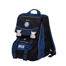 Zaino Scuola Inter 2 Stars