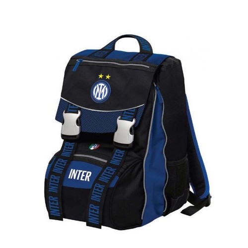 Zaino scuola inter stars - 2,