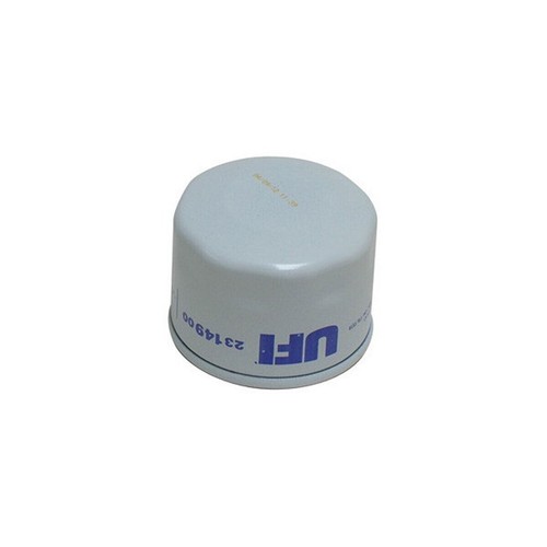 Filtro olio guzzi 850 mans - filtro, le