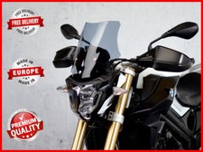 BMW F 800 R 2015-2018 CUPOLINO