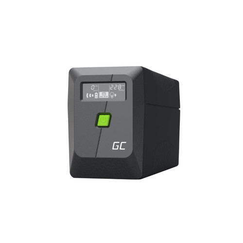 Gruppo continuita ups - gruppo, continuita'