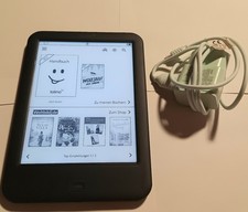 Tolino Shine 2 HD Lettore di