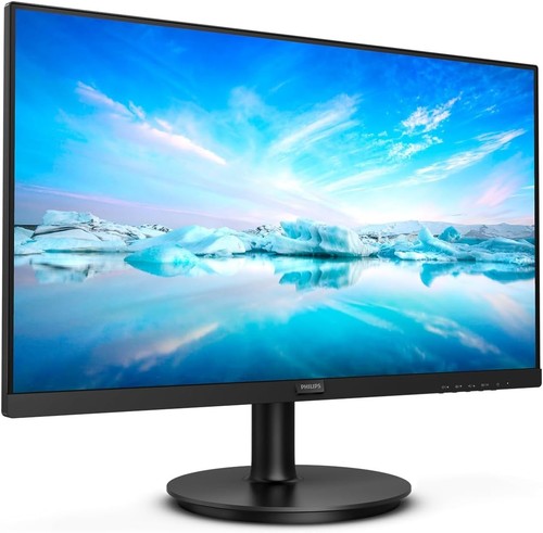 Monitor line 242v8la - monitor,