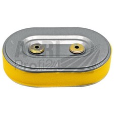 Filtro aria per motore Honda