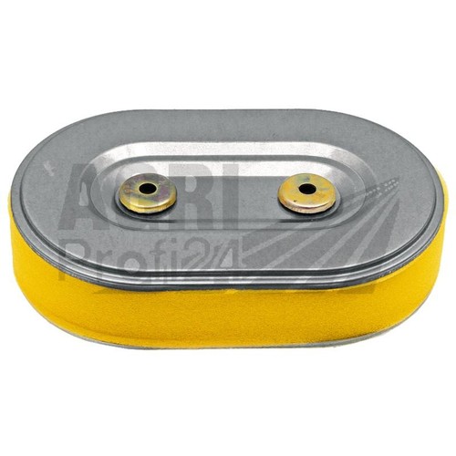Filtro aria per motore - , honda