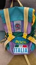 Zaino invicta jolly - zaino,