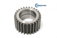 11035819 Pignone per VOLVO