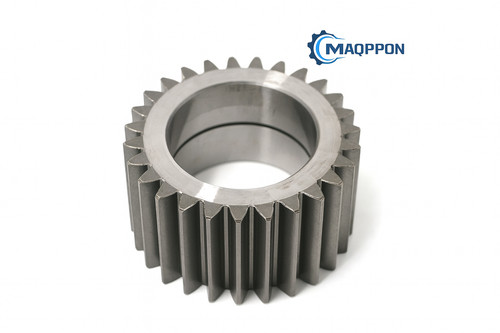 11035819 pignone per volvo - 11035819,