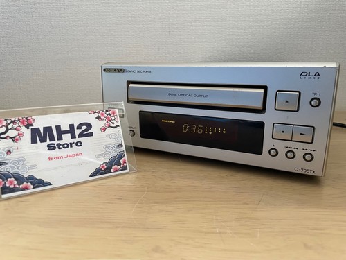 Onkyo 705tx lettore cd - c-705tx,