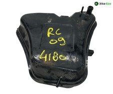 Serbatoio Benzina HONDA VF 750