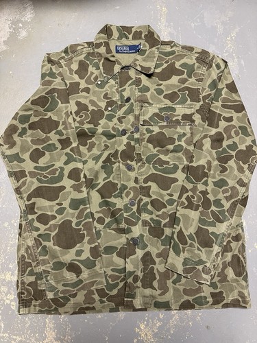Polo ralph lauren military - polo,