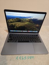 Apple Macbook Air 13 pollici