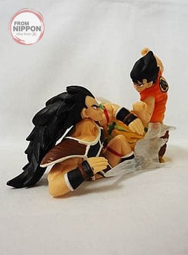 Figurine commerciali resa dei - figurine,