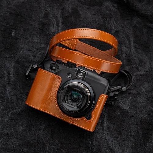 For canon g12 g11 - canon, camera