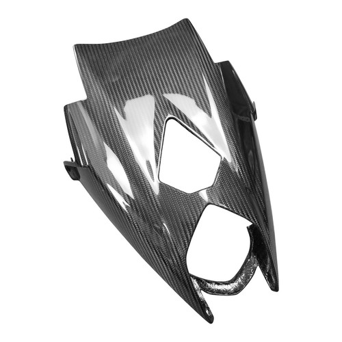 Per triumph street triple - per, 765