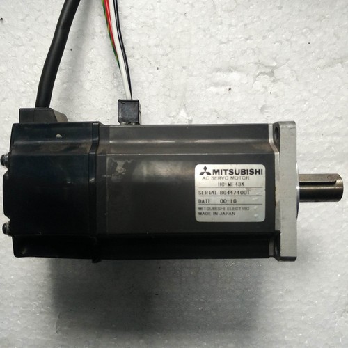 Servomotore mitsubishi - servomotore,