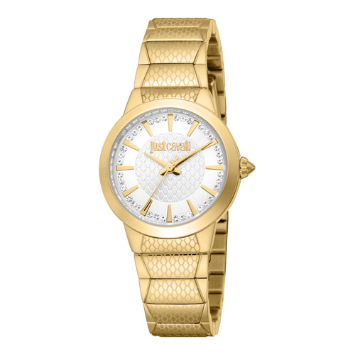 Orologio just cavalli - orologio,