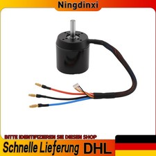 C6374 motore brushless 170kv - c6374,