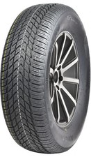 APLUS A701 165/65 R14 79 T