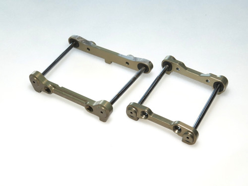 0711 team losi tlr - l8-0711,